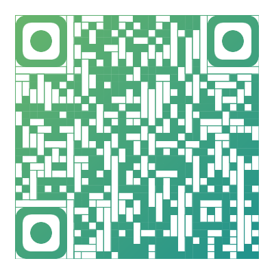 這一生，別為難自己（字?jǐn)?shù)870） (1).png